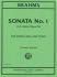 johannes-brahms-sonate-no-1-op-38-e-moll-cb-pno-_p_0001.JPG