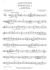johannes-brahms-sonate-no-1-op-38-e-moll-cb-pno-_p_0002.jpg
