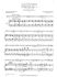johannes-brahms-sonate-no-1-op-38-e-moll-cb-pno-_p_0003.jpg