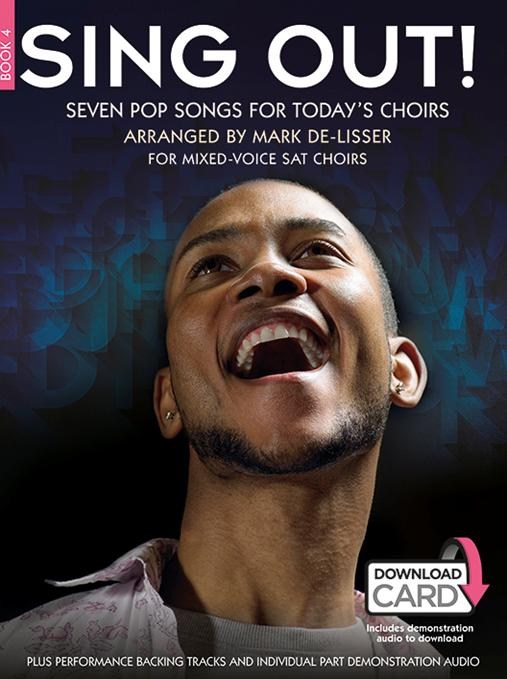 sing-out_-7-pop-songs-gch-pno-_notendownloadcard_-_0001.JPG