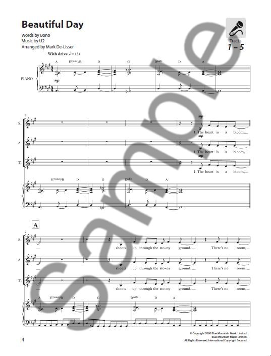 sing-out_-7-pop-songs-gch-pno-_notendownloadcard_-_0006.JPG