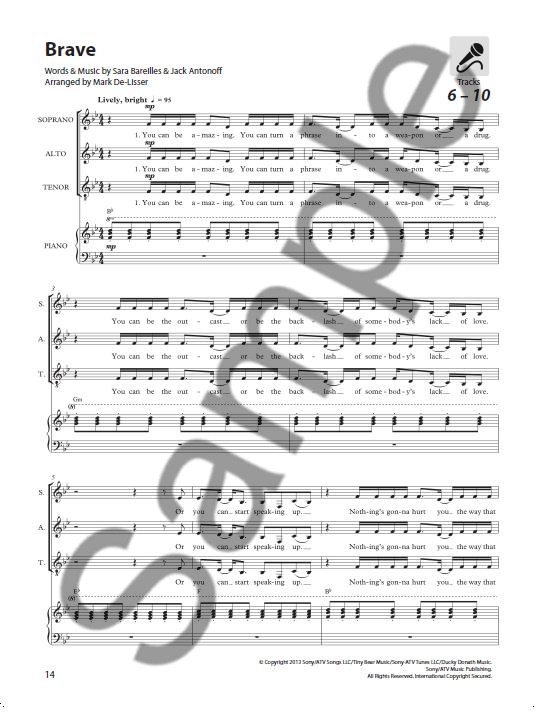 sing-out_-7-pop-songs-gch-pno-_notendownloadcard_-_0007.JPG