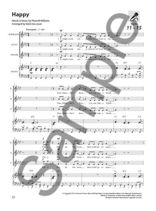 sing-out_-7-pop-songs-gch-pno-_notendownloadcard_-_0008.JPG