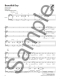 sing-out_-7-pop-songs-gch-pno-_notendownloadcard_-_0006.JPG