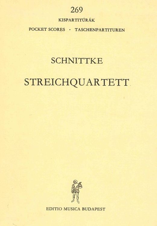 alfred-schnittke-quartett-2vl-va-vc-_tp_-_0001.jpg
