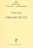 alfred-schnittke-quartett-2vl-va-vc-_tp_-_0001.jpg