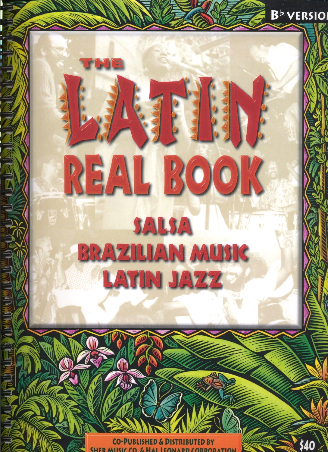 the-latin-real-book-fakebook-_bb-ins_-_0001.JPG