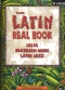 the-latin-real-book-fakebook-_bb-ins_-_0001.JPG