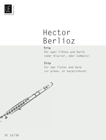 hector-berlioz-trio-op-25-2fl-hp-_0001.JPG
