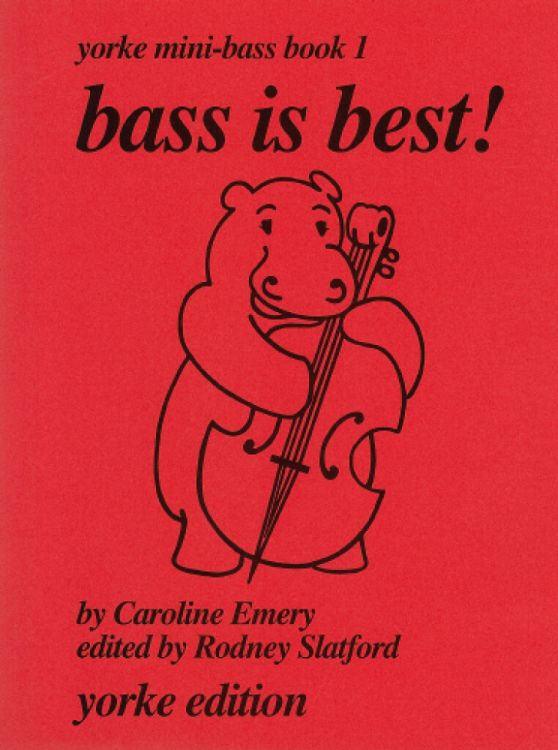 caroline-emery-bass-is-best-vol-1-cb-pno-_0001.jpg