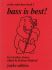 caroline-emery-bass-is-best-vol-1-cb-pno-_0001.jpg