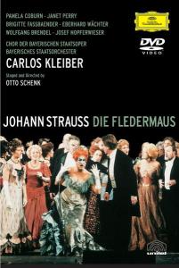 die-fledermaus-ga-kleiber-carlos-coburn-p-fassbaen_0001.JPG