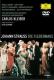 die-fledermaus-ga-kleiber-carlos-coburn-p-fassbaen_0001.JPG