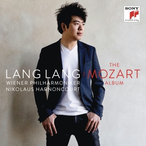 the-mozart-album-standard-lang-lang-cd-mozart-wolf_0001.JPG