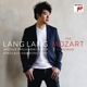 the-mozart-album-standard-lang-lang-cd-mozart-wolf_0001.JPG