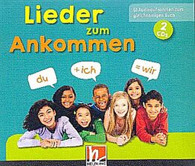 ursula-kerkmann-lieder-zum-ankommen-2cd-_0001.jpg