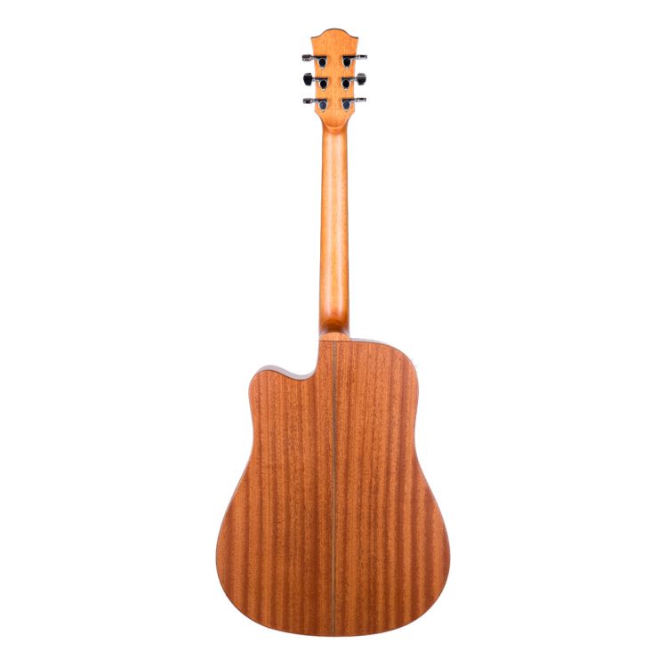 western-guitar-duke-model-d-mc-cut-satin-natural-m_0002.jpg