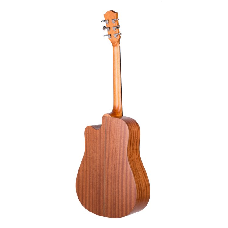 western-guitar-duke-model-d-mc-cut-satin-natural-m_0003.jpg