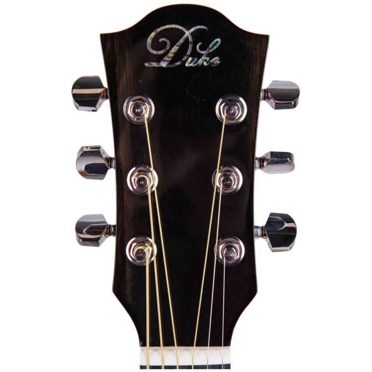 western-guitar-duke-model-d-mc-cut-satin-natural-m_0004.jpg