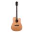 western-guitar-duke-model-d-mc-cut-satin-natural-m_0001.jpg