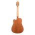 western-guitar-duke-model-d-mc-cut-satin-natural-m_0002.jpg
