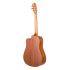 western-guitar-duke-model-d-mc-cut-satin-natural-m_0003.jpg