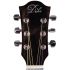 western-guitar-duke-model-d-mc-cut-satin-natural-m_0004.jpg