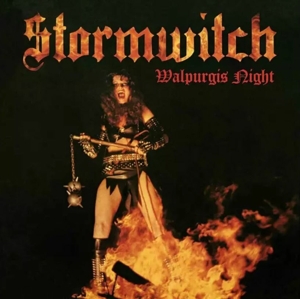 walpurgis-night-fire-splatter-vinyl-stormwitch-hig_0001.JPG