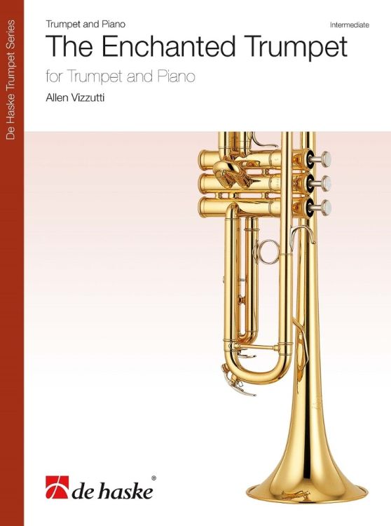 allen-vizzutti-the-enchanted-trumpet-trp-pno-_0001.jpg