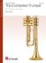 allen-vizzutti-the-enchanted-trumpet-trp-pno-_0001.jpg