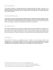 allen-vizzutti-the-enchanted-trumpet-trp-pno-_0002.jpg