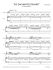 allen-vizzutti-the-enchanted-trumpet-trp-pno-_0003.jpg