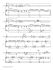 allen-vizzutti-the-enchanted-trumpet-trp-pno-_0004.jpg