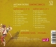 slavonic-dances-piano-duo-adrienne-soos-ivo-haag-p_0002.JPG