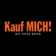 kauf-mich_-1993-2023-die-30-jahre-jubilaeumseditio_0001.JPG
