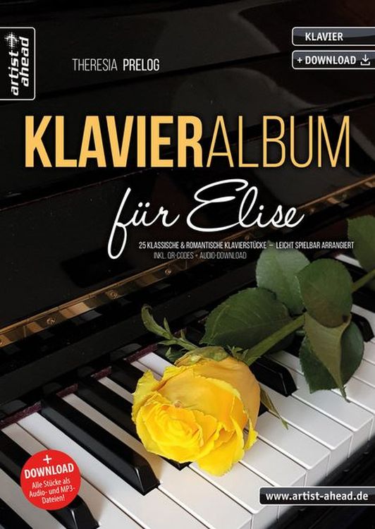 klavieralbum-fuer-elise-pno-_notendownloadcode_-_0001.jpg