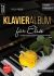klavieralbum-fuer-elise-pno-_notendownloadcode_-_0001.jpg
