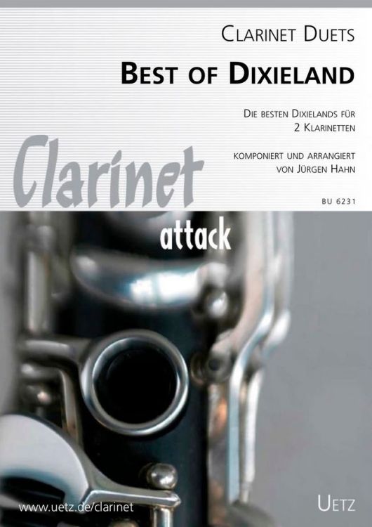 best-of-dixieland-2clr-_spielpartitur_-_0001.jpg