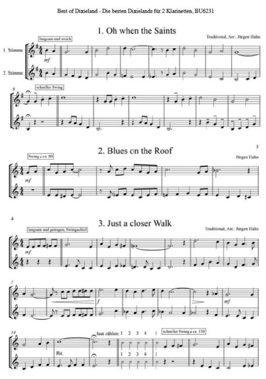 best-of-dixieland-2clr-_spielpartitur_-_0002.jpg