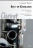best-of-dixieland-2clr-_spielpartitur_-_0001.jpg