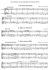 best-of-dixieland-2clr-_spielpartitur_-_0002.jpg