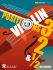 nico-dezaire-violin-position-321-2-vl-_notendownlo_0001.jpg