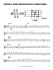 nico-dezaire-violin-position-321-2-vl-_notendownlo_0004.jpg