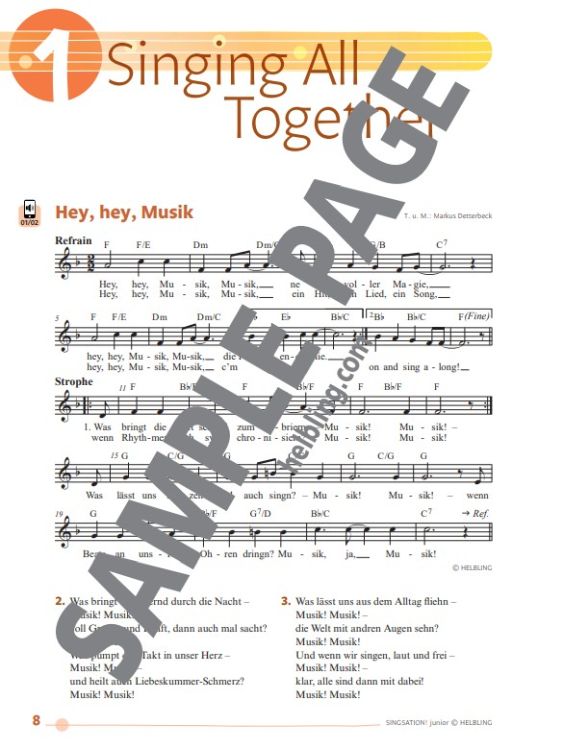 markus-detterbeck-michael-fromm-singsation-_-junio_0002.jpg