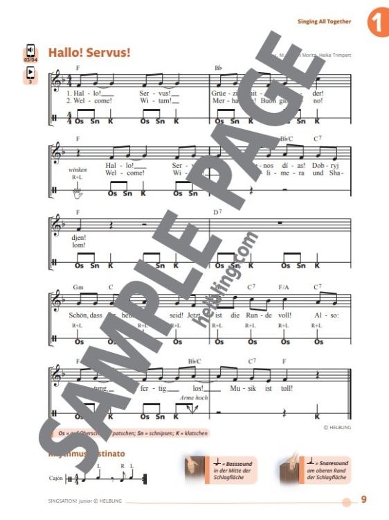 markus-detterbeck-michael-fromm-singsation-_-junio_0003.jpg