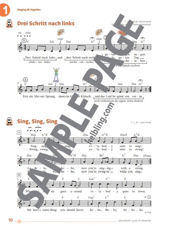 markus-detterbeck-michael-fromm-singsation-_-junio_0004.jpg
