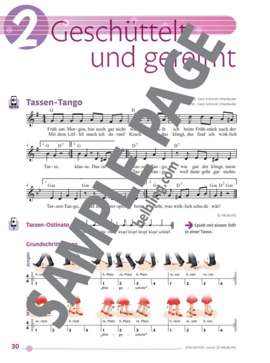 markus-detterbeck-michael-fromm-singsation-_-junio_0005.jpg