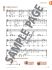 markus-detterbeck-michael-fromm-singsation-_-junio_0003.jpg