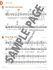 markus-detterbeck-michael-fromm-singsation-_-junio_0004.jpg