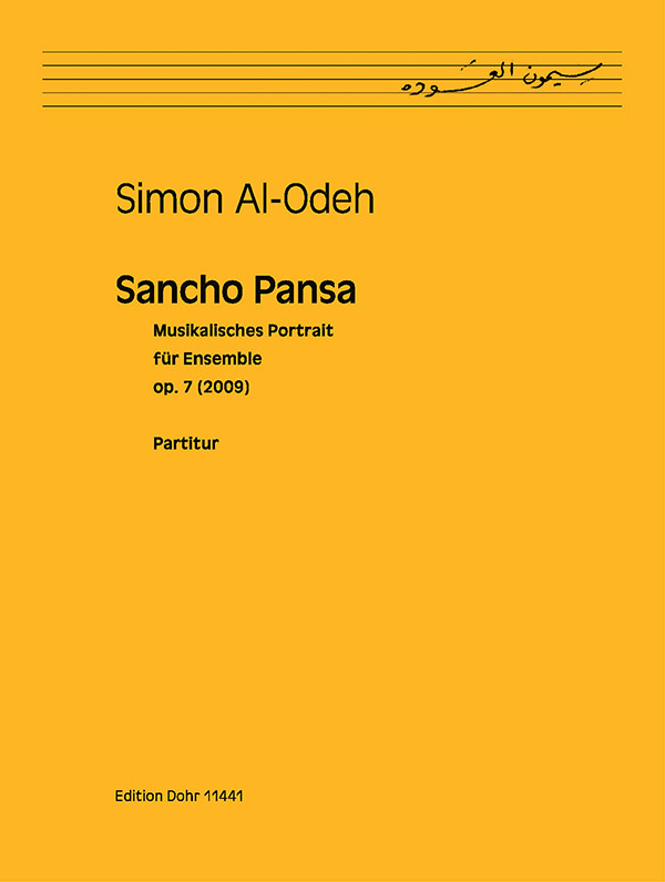 simon-al-odeh-sancho-pansa-op-7-ens-_partitur_-_0001.JPG